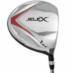 JELEX Club de golf Driver 1 10,5 ° droitier en oferta