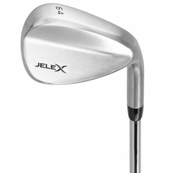 JELEX Club de golf Wedge 64° droitier precio