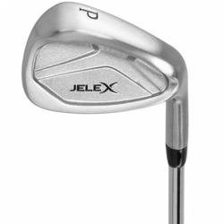 JELEX PW Club de golf Pitching Wedge droitier características