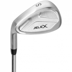 JELEX SW Club de golf Sand Wedge gaucher precio