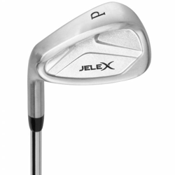 JELEX PW Club de golf Pitching Wedge gaucher en oferta