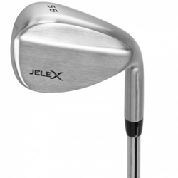 JELEX Club de golf Wedge 56° droitier en oferta