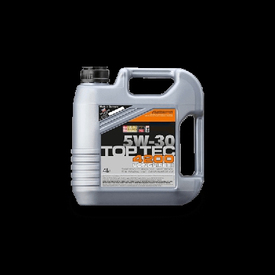 CASTROL Huile moteur 1535B1