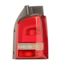 HELLA Feu Arrière VW 2SK 010 318-081 7E5945096E Phare Arrière,Lumière Arrière en oferta