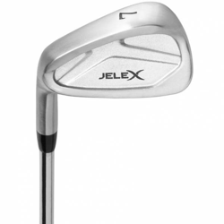 JELEX Club de golf en fer 7 gaucher precio