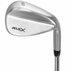 JELEX Club de golf Wedge 60° droitier características