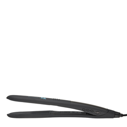 BioIonic 10X Styling Iron with EU Plug características