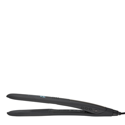 BioIonic 10X Styling Iron with EU Plug