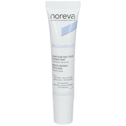 noreva Laboratoires Aquareva® Contour des Yeux Hydratant precio