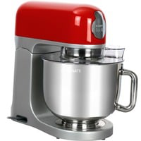 0W20011138 robot de cuisine 1000 W 5 L Rouge en oferta