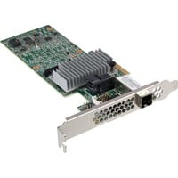 MegaRAID SAS 9380-4i4e contrôleur RAID PCI Express x8 3.0 12 Gbit/s en oferta