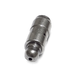 FEBI BILSTEIN Poussoir Hydraulique MERCEDES-BENZ 08794 1130500080,1660500080,A1130500080 Poussoir De Soupape,Poussoir Moteur A1660500080 características