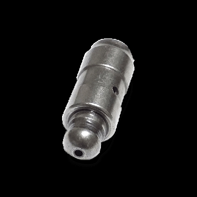 FEBI BILSTEIN Poussoir Hydraulique MERCEDES-BENZ 08794 1130500080,1660500080,A1130500080 Poussoir De Soupape,Poussoir Moteur A1660500080