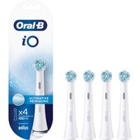 Oral-B iO Ultimate Clean, Tête brosse à dent électrique en oferta