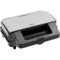 ASG90XXL, Grill à contact en oferta