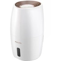 HU2716/10, Humidificateur