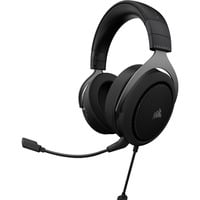 HS60 HAPTIC, Casque gaming precio