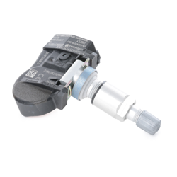 VDO Capteur de roue, syst. de contrôle de pression des pneus A2C9714580280  ALFA ROMEO,GIULIA 952_,STELVIO 949_ en oferta