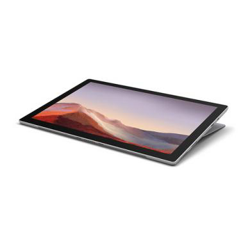 Microsoft Surface Pro 7 Intel Core i7 16Go RAM 512Go platinium - comme neuf precio