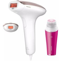 Lumea Advanced IPL BRI924/00, Dépilatoire en oferta