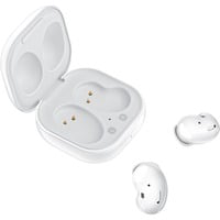 Galaxy Buds Live, Casque d''écoute en oferta