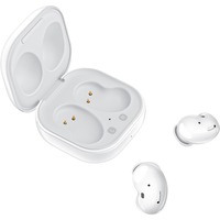 Galaxy Buds Live, Casque d''écoute