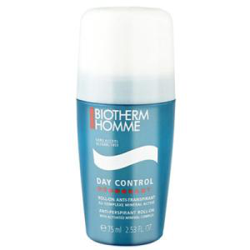 Biotherm Homme Day Control Roll On Deodorant 75ml precio