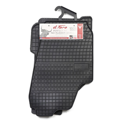 FROGUM Ensemble de tapis de sol VW,SKODA,SEAT 0015 precio