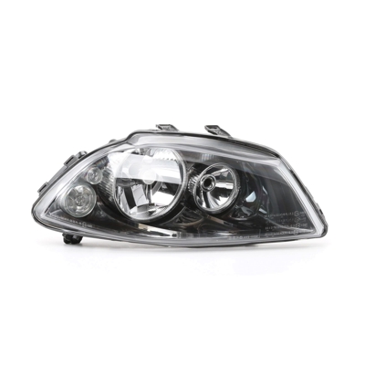 ABAKUS Phares 445-1115R-LD-EM Phare Avant,Projecteur Principal SEAT,Ibiza III Schrägheck (6L),Cordoba Limousine (6L2)