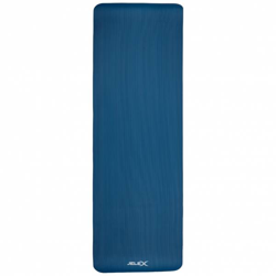 JELEX Namaste Tapis de sport, de fitness et de yoga bleu precio