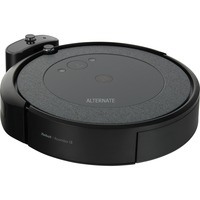 Roomba i3 (3158), Robot aspirateur precio