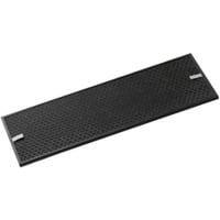 XD 6061 F0 filtre à air 1 pièce(s) en oferta