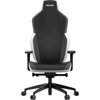 Rae Essential, Siège gaming en oferta