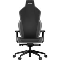 Rae Essential, Siège gaming en oferta