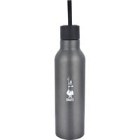 DCXIN00009 thermos 750 ml Gris Porcelaine características