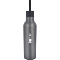 DCXIN00009 thermos 750 ml Gris Porcelaine