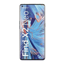 Oppo Find X2 Neo 12Go 5G 256Go bleu - comme neuf en oferta