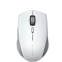 RZ01-03990100-R3G1, Souris en oferta