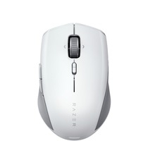 RZ01-03990100-R3G1, Souris