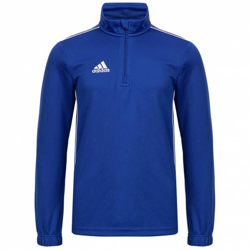 adidas Core 18 Enfants Haut d'entraînement CV4140 precio