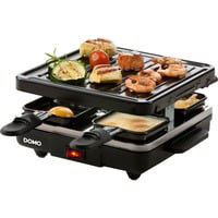 DO9147G raclette 4 personne(s) precio