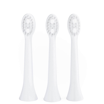 Spotlight Oral Care Sonic Replacement Heads