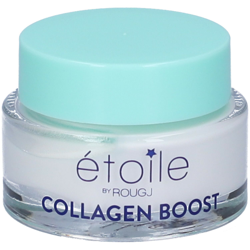 Rougj+ Étoile Crème Visage Collagen Boost en oferta