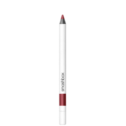 Smashbox Be Legendary Line and Prime Pencil 1.2g (Various Shades) - True Red en oferta