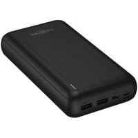 Powerbank 30000 mAh PB212, Batterie portable en oferta