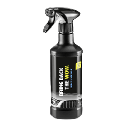 LIQUI MOLY Produit pour enlever les insectes Bike Cleaner 6053 en oferta