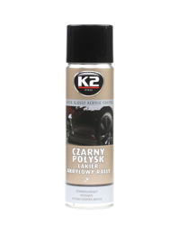 K2 Peinture pour véhicule  L341 precio