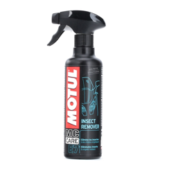 MOTUL Produit pour enlever les insectes  103002 en oferta