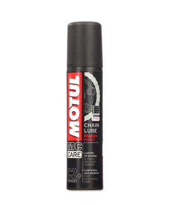 MOTUL Spray de chaîne  103009