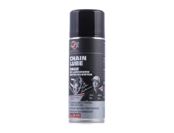 MA PROFESSIONAL Spray de chaîne 20-A93 en oferta